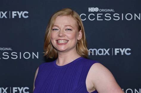 sarah snook height in feet|Sarah Snook Biography, Height, Weight, Age, Movies,。